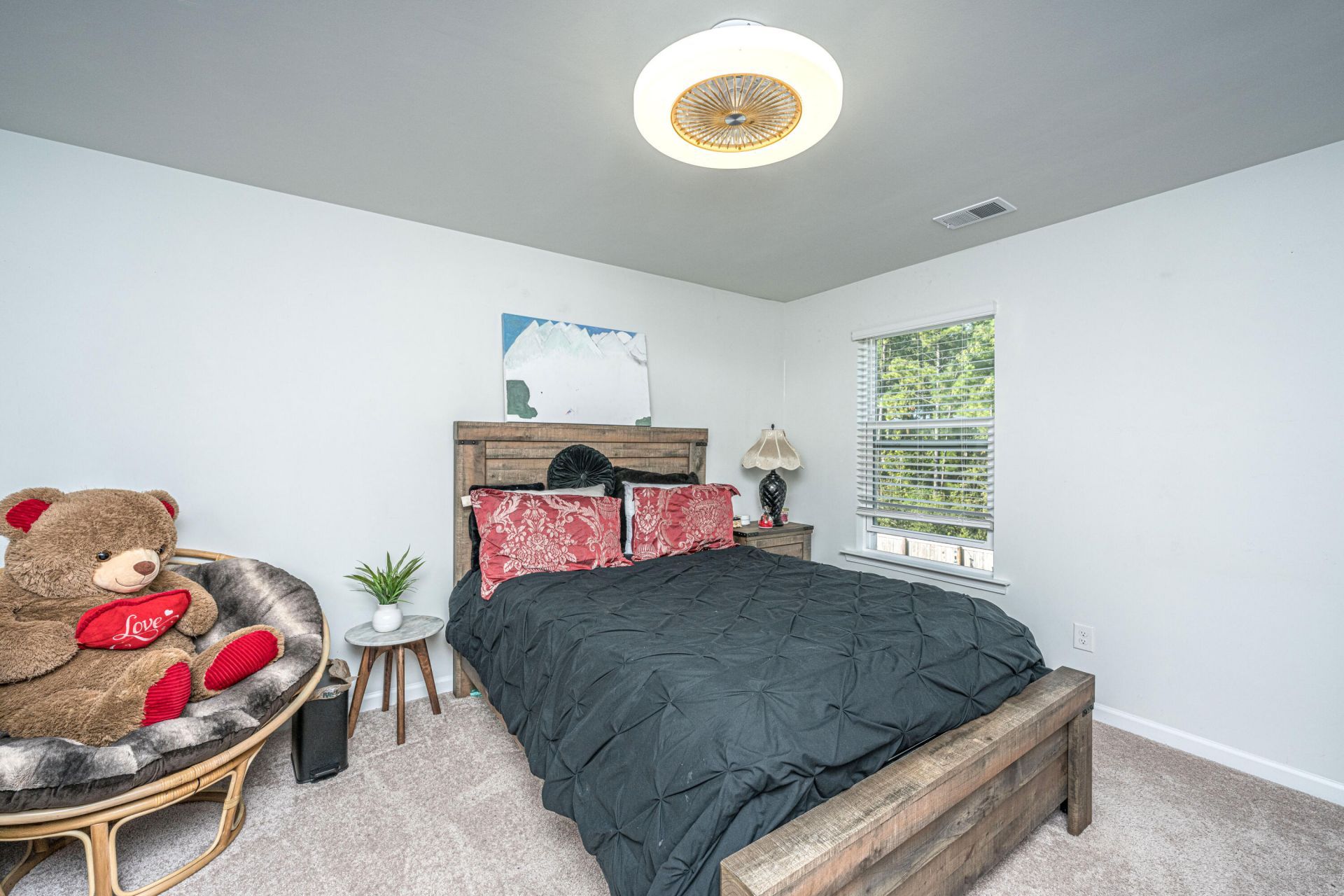 178 Oakwood Boulevard Photo 39