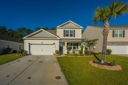 178 Oakwood Boulevard photo 4