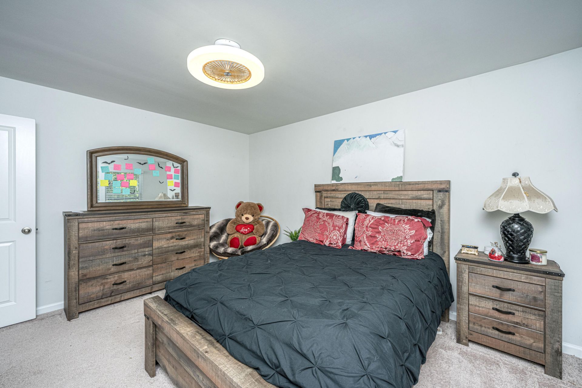 178 Oakwood Boulevard Photo 40