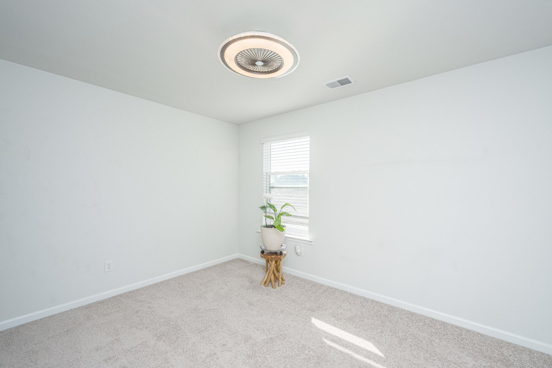 178 Oakwood Boulevard Photo 41