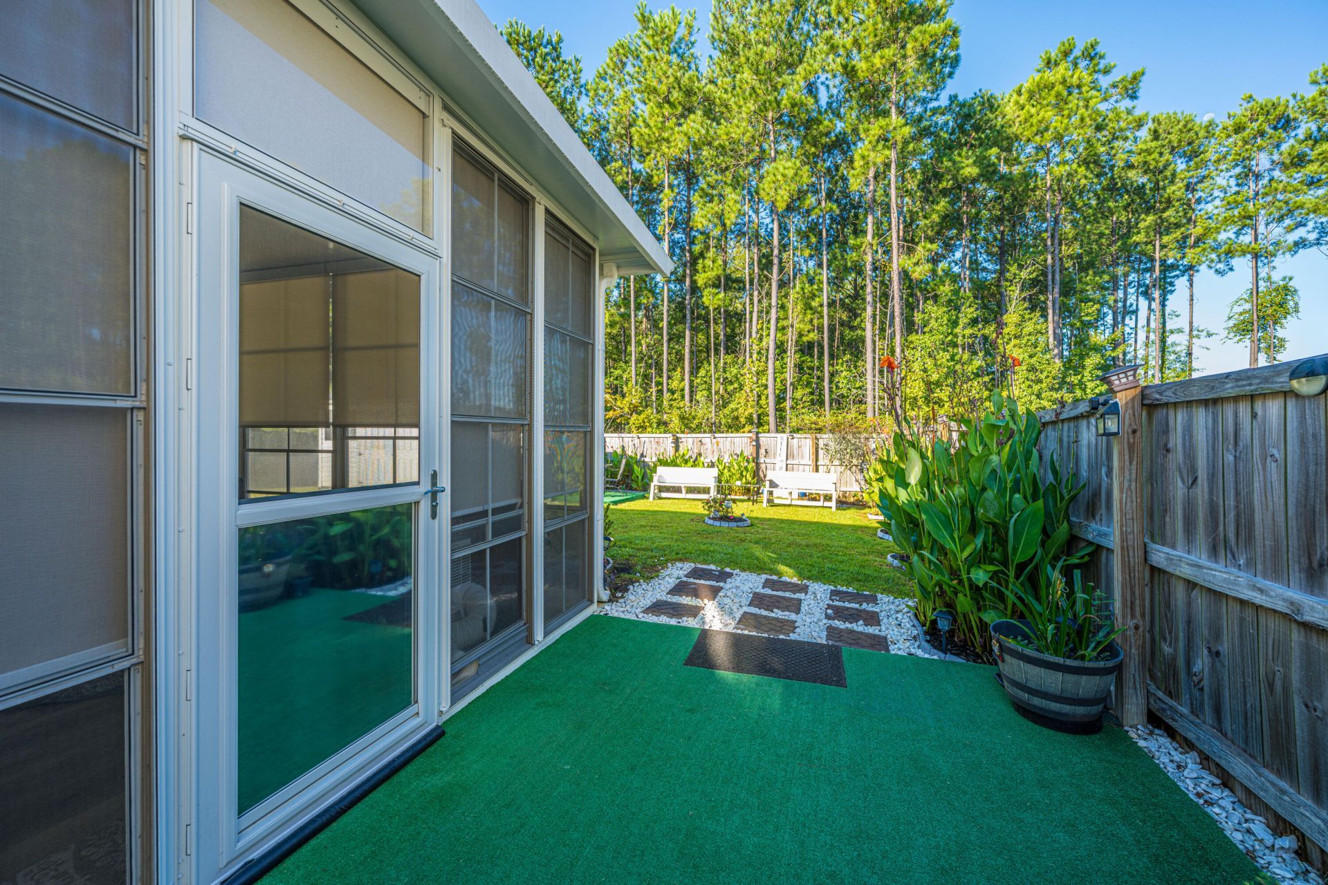 178 Oakwood Boulevard Photo 49
