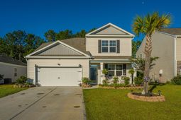 178 Oakwood Boulevard photo 4