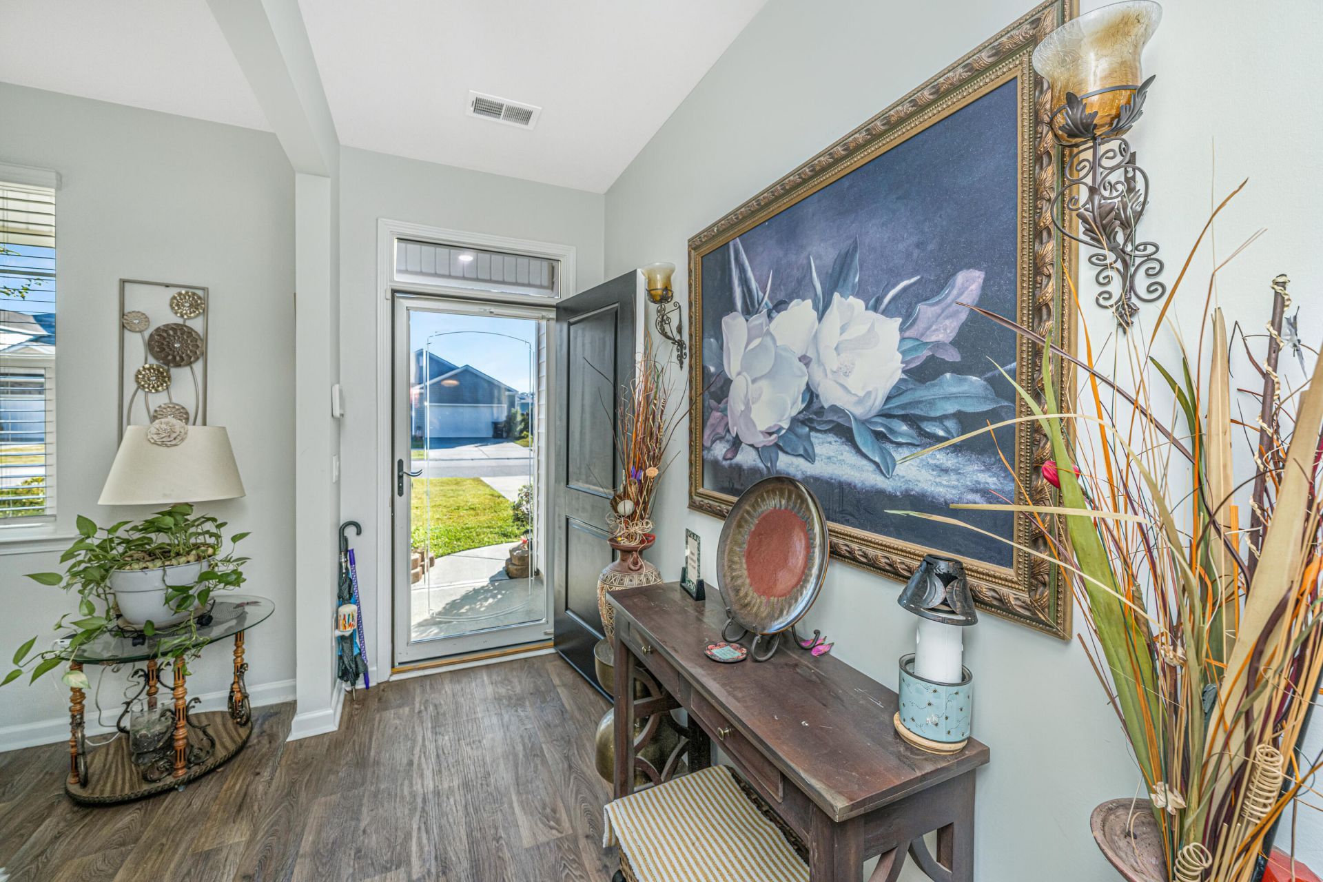 178 Oakwood Boulevard Photo 7