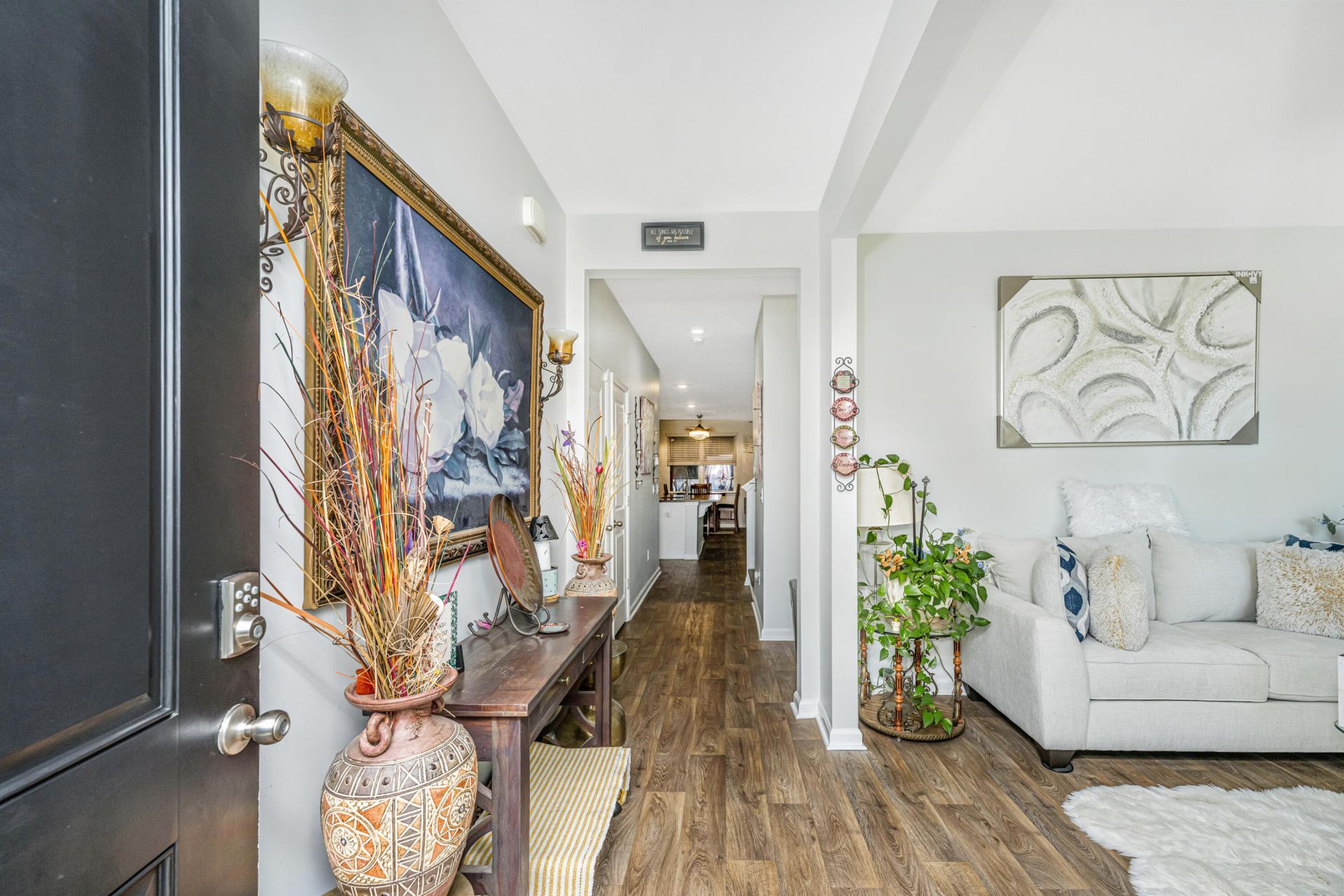 178 Oakwood Boulevard Photo 8