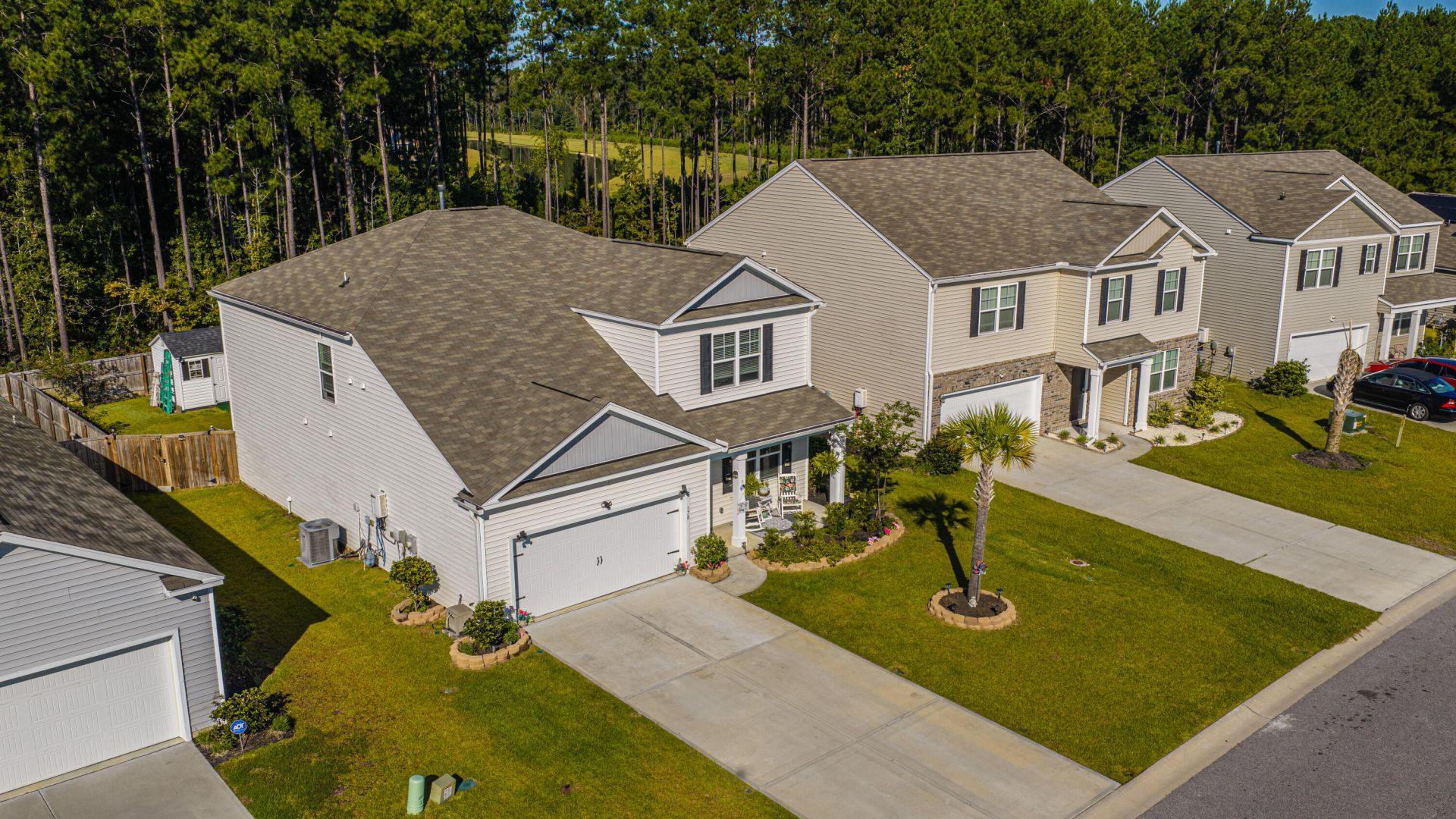 178 Oakwood Boulevard Photo 86