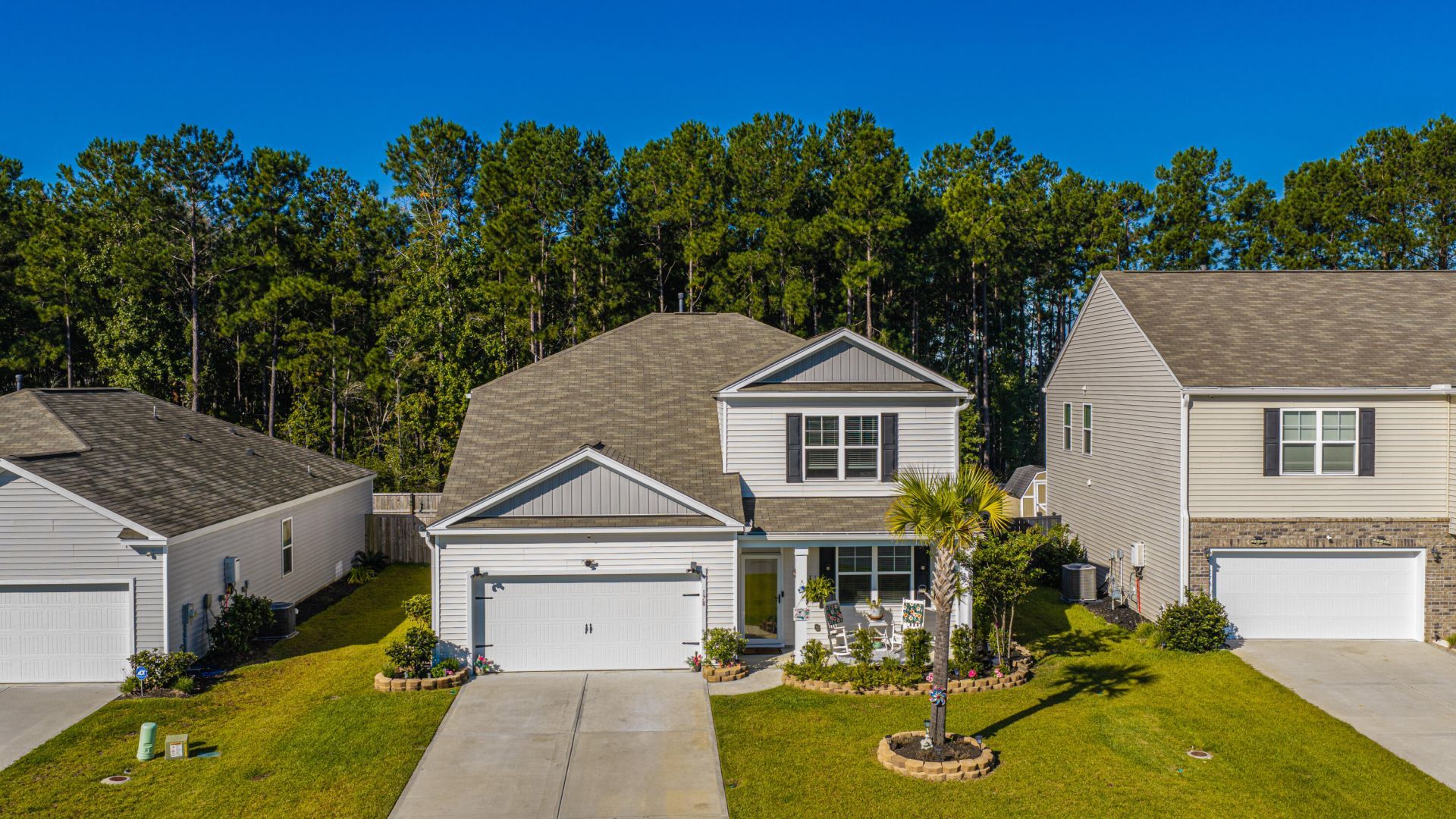 178 Oakwood Boulevard Photo 88