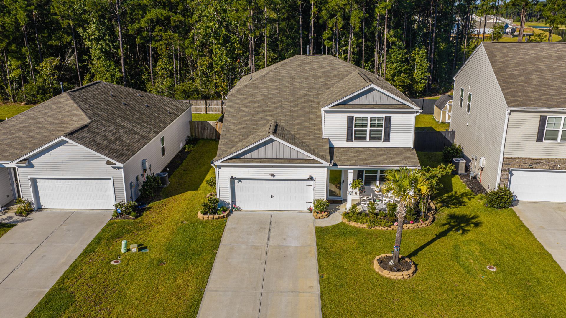 178 Oakwood Boulevard Photo 89