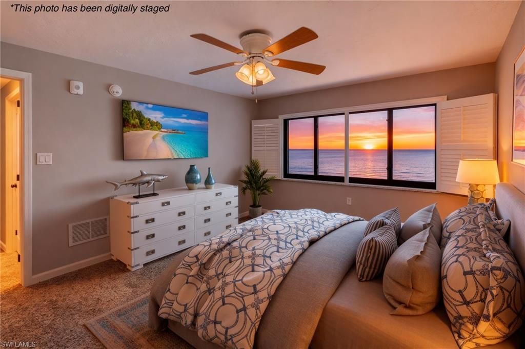 4400 Estero Blvd, Unit 401, Fort Myers Beach, FL 33931 Photo