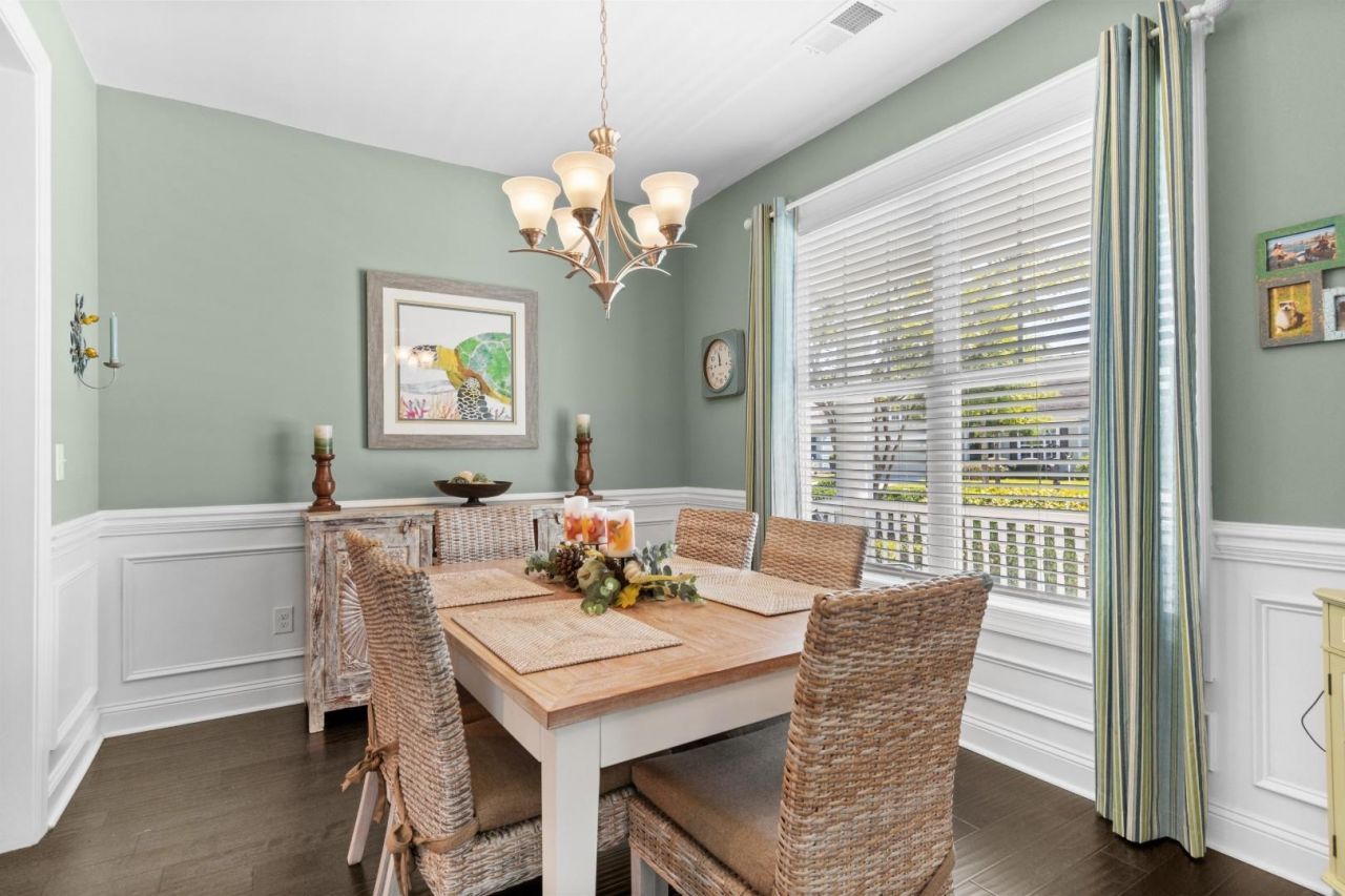 1878 Willowcress Ln. Photo 15