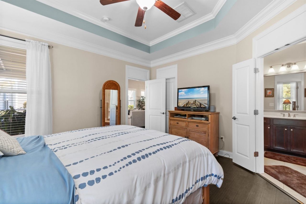 1878 Willowcress Ln. Photo 17