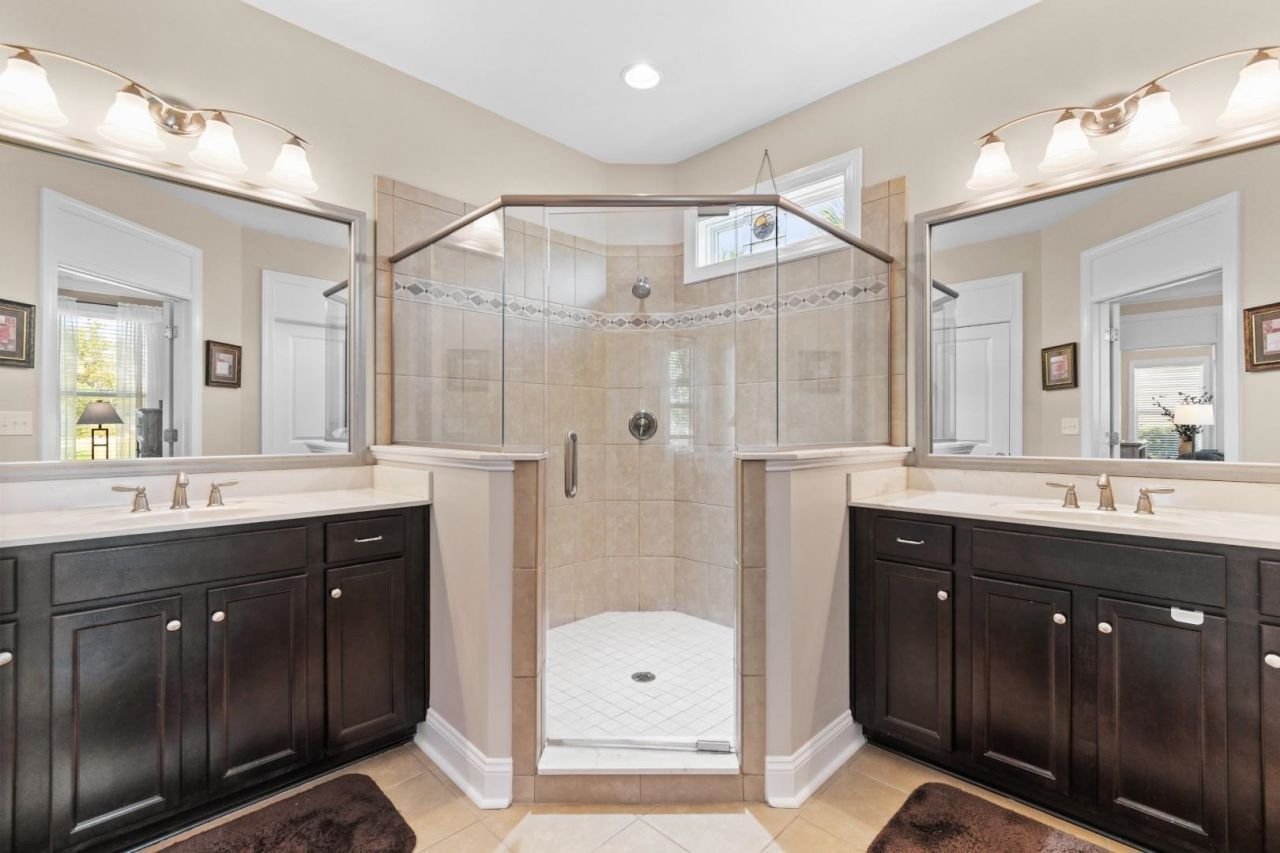 1878 Willowcress Ln. Photo 18