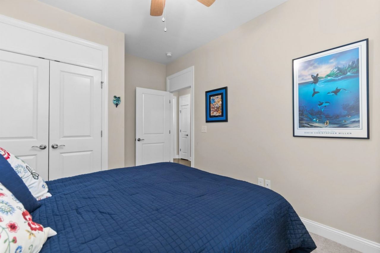 1878 Willowcress Ln. Photo 20