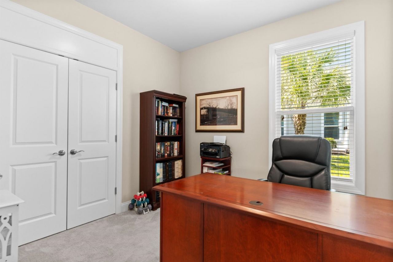 1878 Willowcress Ln. Photo 22