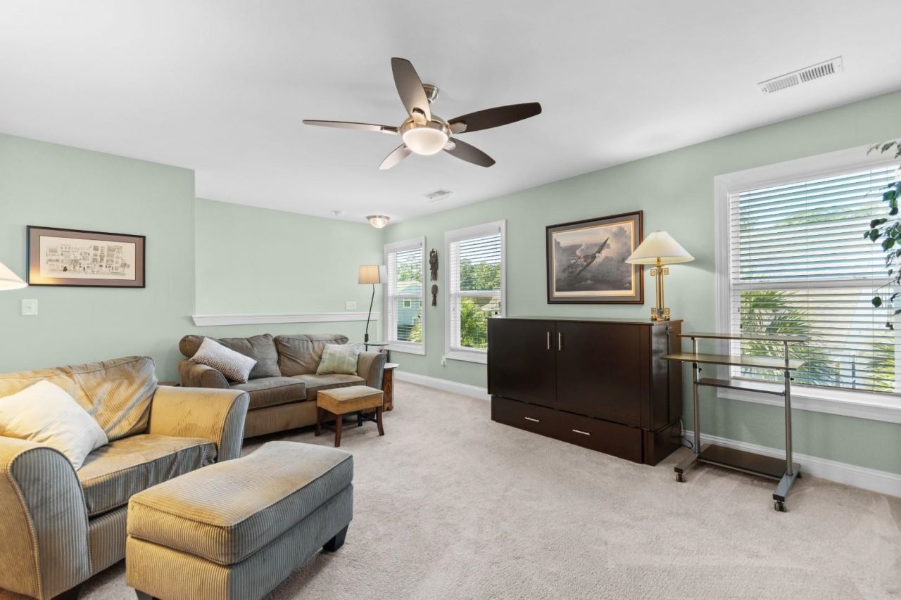 1878 Willowcress Ln. Photo 24