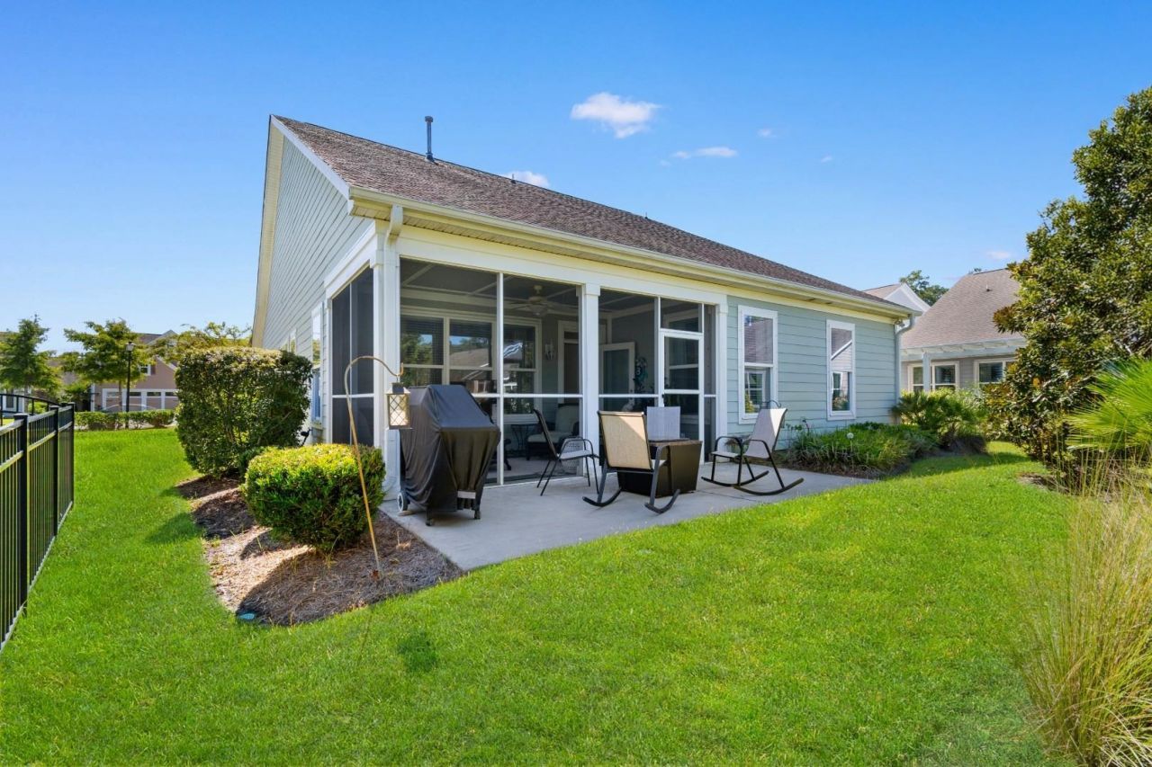 1878 Willowcress Ln. Photo 29