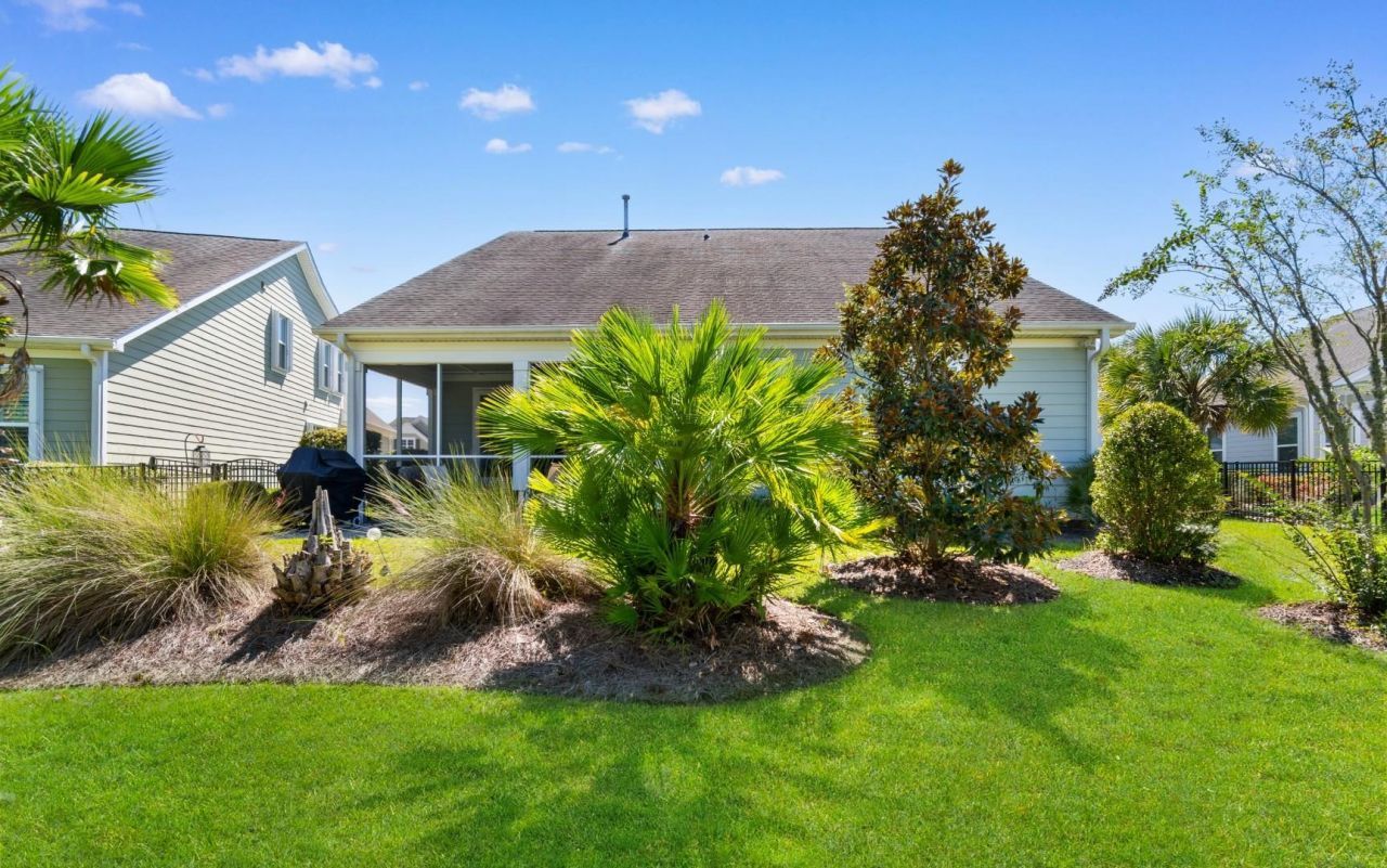 1878 Willowcress Ln. Photo 30