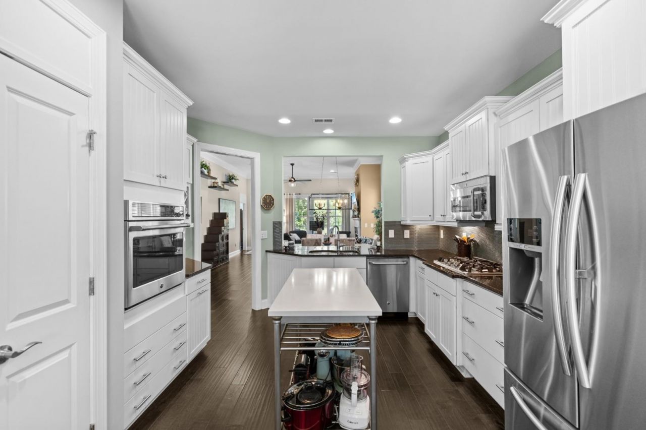 1878 Willowcress Ln. Photo 4