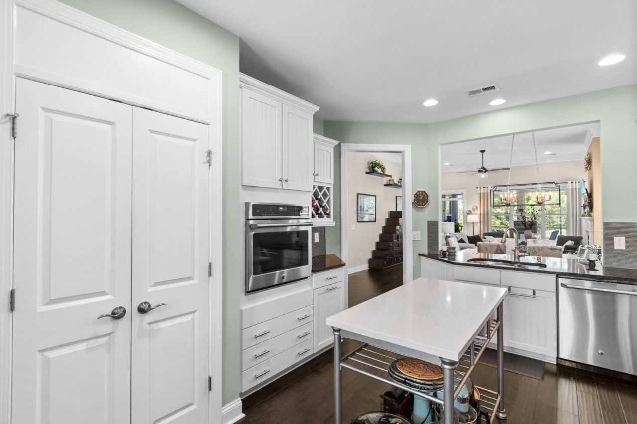 1878 Willowcress Ln. Photo 5