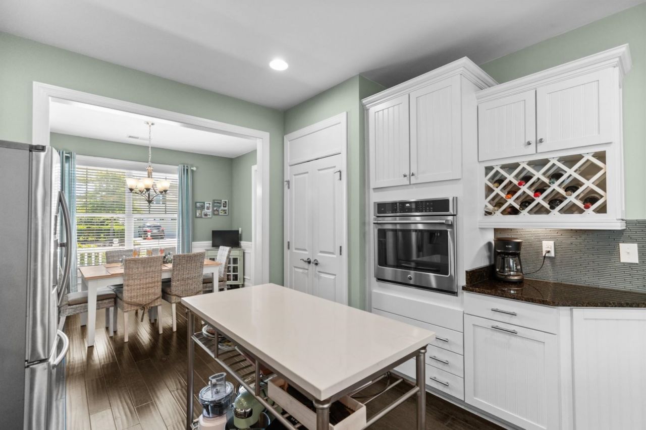1878 Willowcress Ln. Photo 8