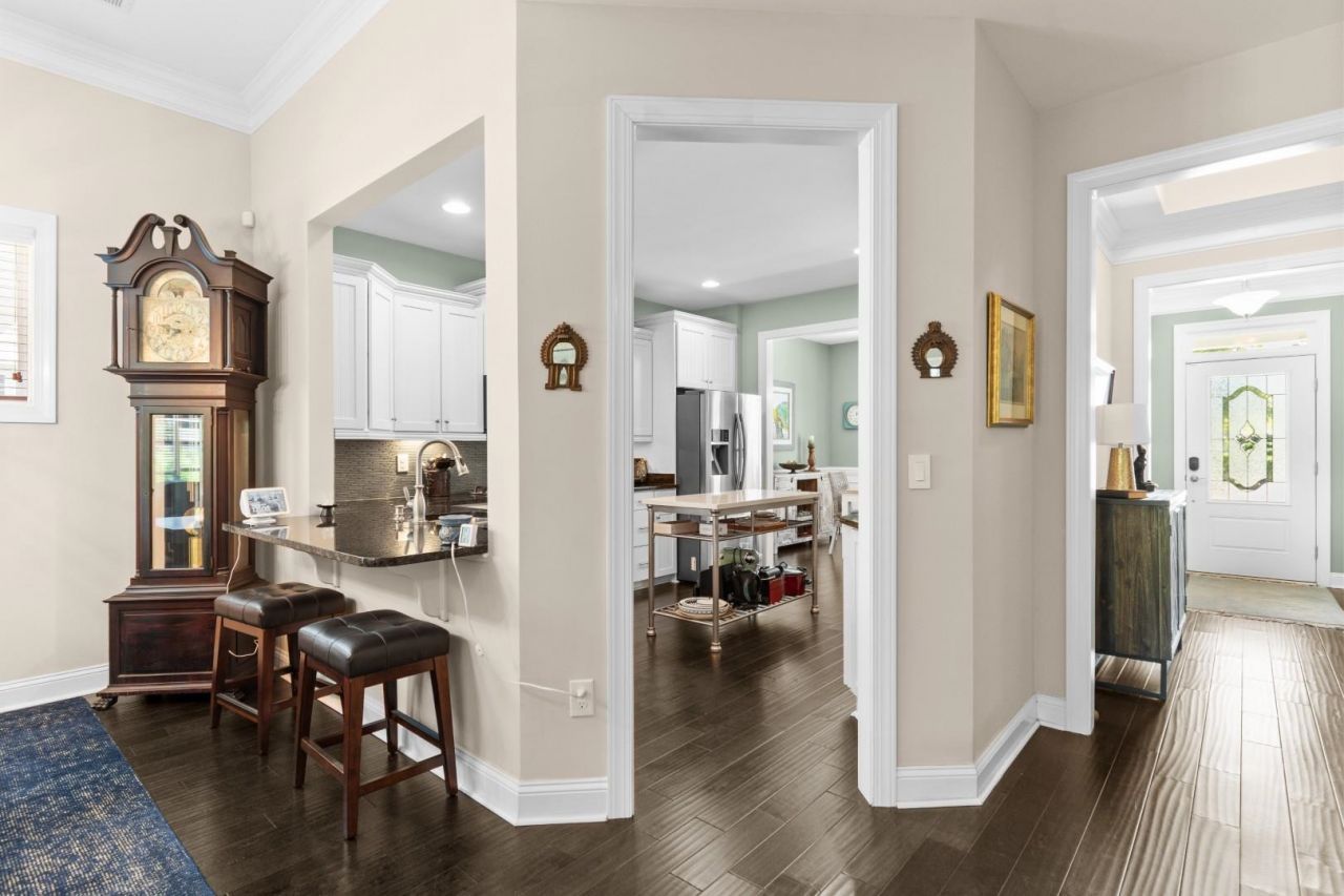 1878 Willowcress Ln. Photo 9