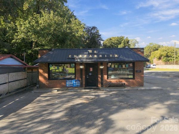 510 Beaty Road , Belmont, NC 28012