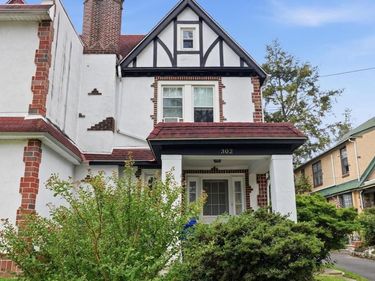 302 BOYER ROAD, CHELTENHAM, PA 19012