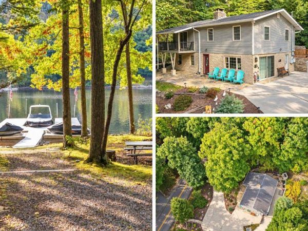 2570 STATE PARK ROAD , SWANTON, MD 21561