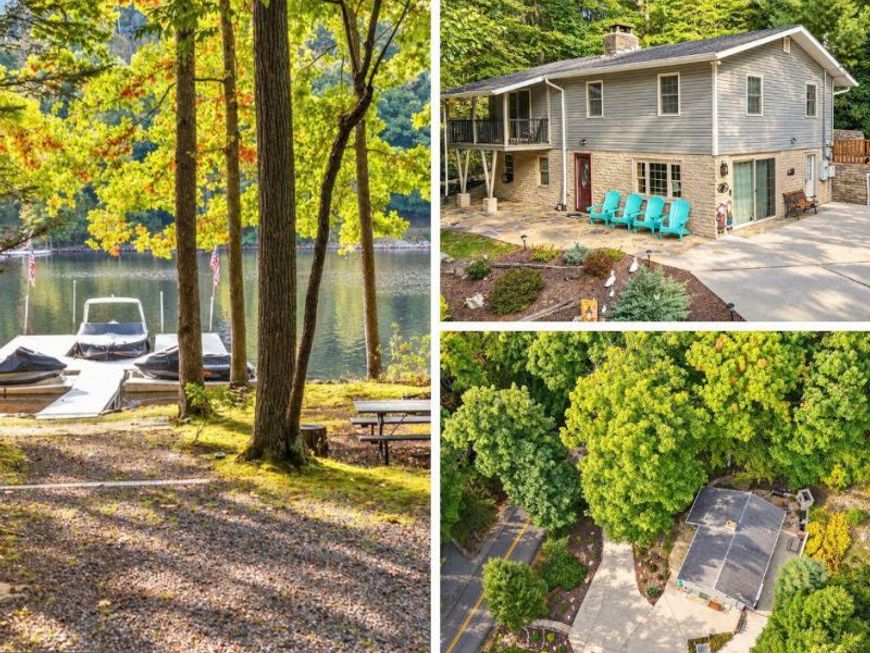 2570 State Park Road, Swanton, MD 21561 Main Photo
