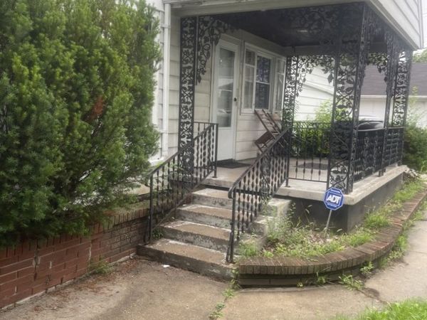 1016 S INDEPENDENCE Avenue , Rockford, IL 61102