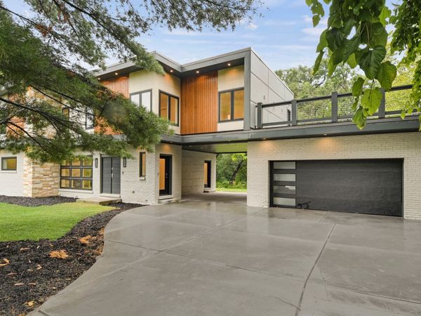 12632 S 73rd Avenue, Palos Heights, IL 60463