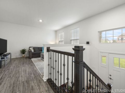 Main Photo