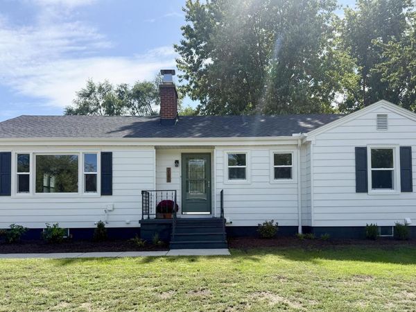 2185 E Clark Street , Diamond, IL 60416