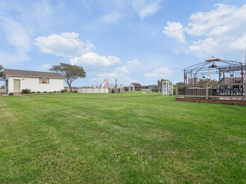 5800 Middle Urbana Road , Springfield, OH 45502 Photo 12