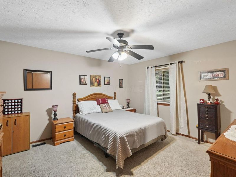 5800 Middle Urbana Road , Springfield, OH 45502 Photo 13
