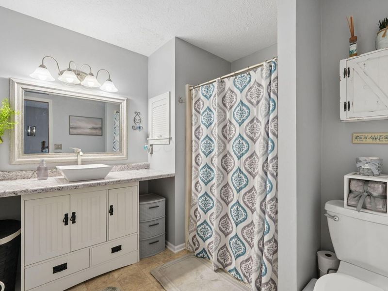 5800 Middle Urbana Road , Springfield, OH 45502 Photo 15