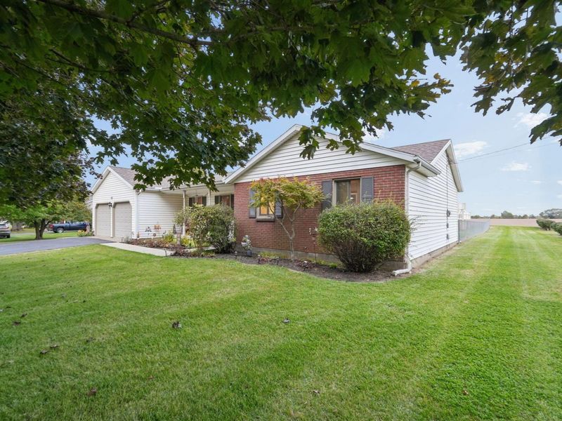 5800 Middle Urbana Road , Springfield, OH 45502 Photo 2