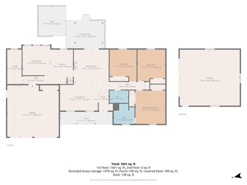 5800 Middle Urbana Road , Springfield, OH 45502 Photo 30