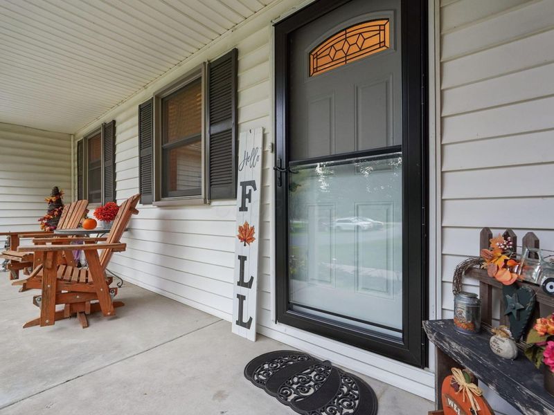 5800 Middle Urbana Road , Springfield, OH 45502 Photo 4