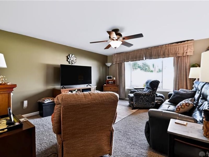 1221 Linda Lane, Fairborn, OH 45324 Photo 12