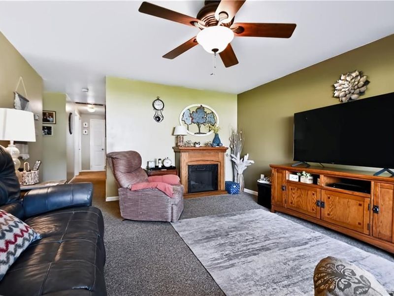 1221 Linda Lane, Fairborn, OH 45324 Photo 14