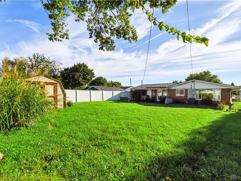 1221 Linda Lane, Fairborn, OH 45324 Photo 25
