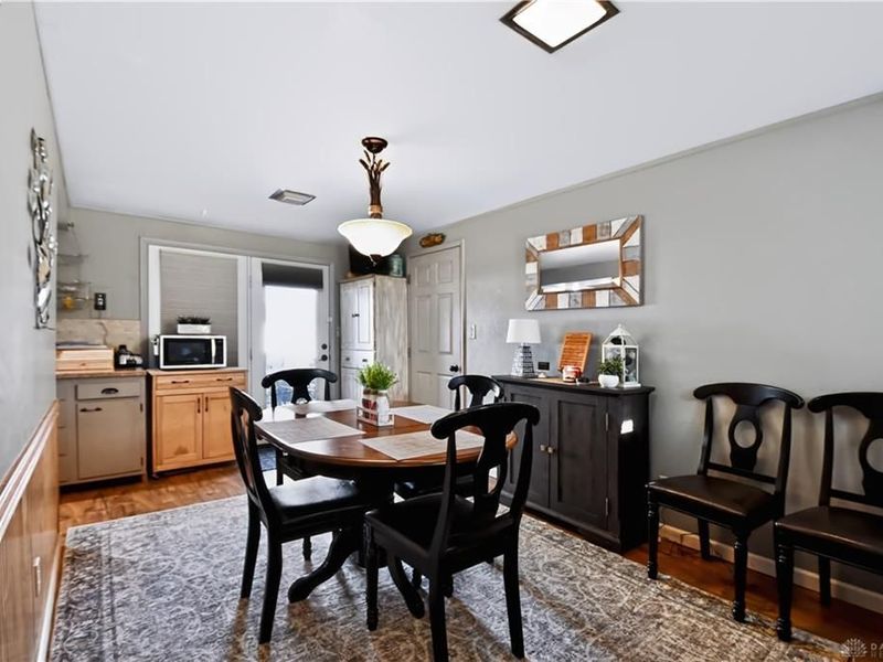 1221 Linda Lane, Fairborn, OH 45324 Photo 7