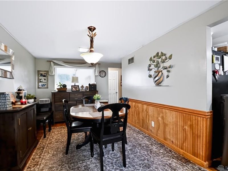 1221 Linda Lane, Fairborn, OH 45324 Photo 8