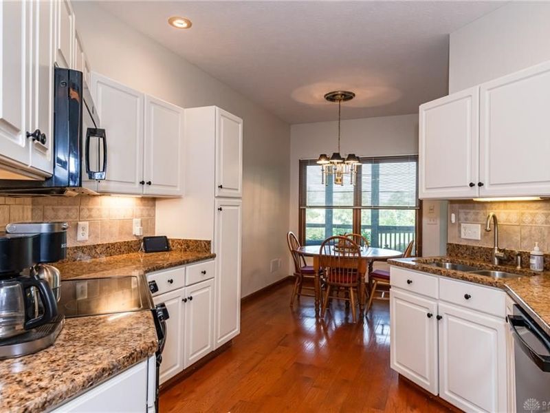 30 Heatherglen Court, Springboro, OH 45066 Photo 17