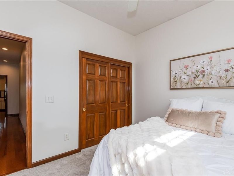 30 Heatherglen Court, Springboro, OH 45066 Photo 26