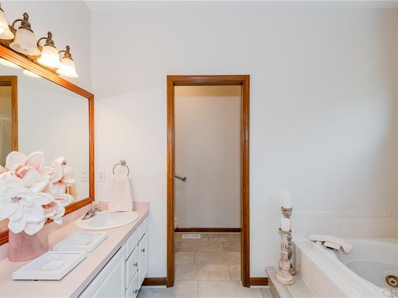 30 Heatherglen Court, Springboro, OH 45066 Photo 31