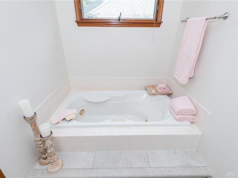 30 Heatherglen Court, Springboro, OH 45066 Photo 32