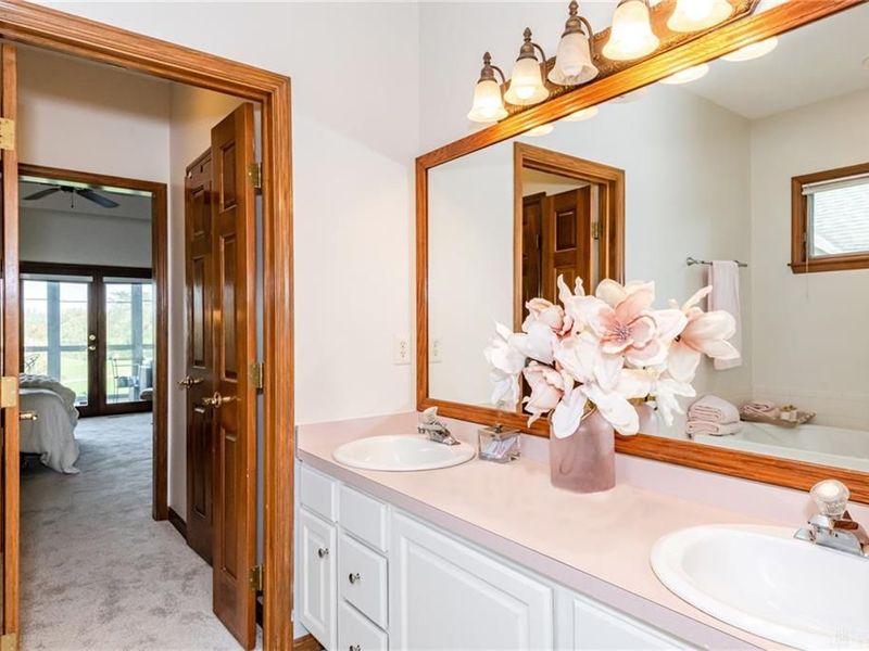 30 Heatherglen Court, Springboro, OH 45066 Photo 34