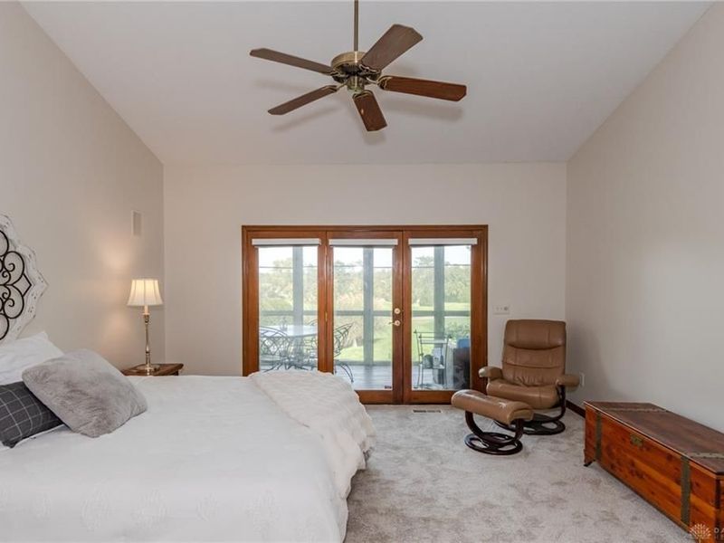 30 Heatherglen Court, Springboro, OH 45066 Photo 35