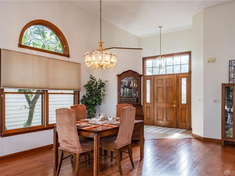 30 Heatherglen Court, Springboro, OH 45066 Photo 38